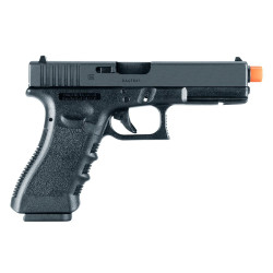 Elite Force GLOCK 17 Gen.3...