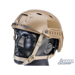 6mmProShop Advanced Base...