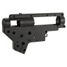 Matrix Reinforced Ver.2 8mm Gearbox for Airsoft AEG by JG