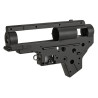 Matrix Reinforced Ver.2 8mm Gearbox for Airsoft AEG by JG