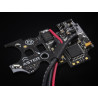 GATE ASTER SE Airsoft Drop-In Programmable MOSFET Module V2