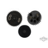 Matrix CNC Machined Steel "High Speed" Airsoft Gear Set (Ratio: 16:1)