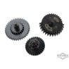 Matrix CNC Machined Steel Airsoft Gear Set (Ratio: 18:1)