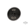 Matrix CNC Steel Gear Set (Type: 12:1)