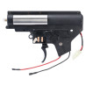 CYMA Complete Metal Gearbox for MP5 Series Airsoft AEG