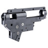 Slong Airsoft 8mm Version 2 Stripped Airsoft AEG Gearbox