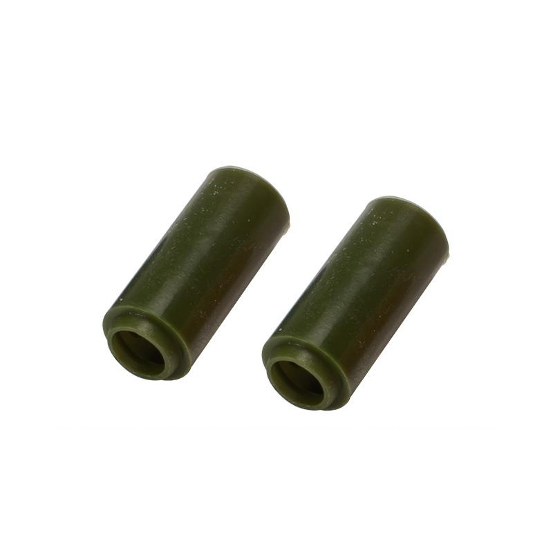 Matrix Advanced - Silica Airsoft AEG Hopup Buckings (Type: 65 Degree / Set of 2)