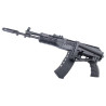 Arcturus AK-12 Steel-Bodied Modernized Airsoft AEG Rifle (Model: Perun MOSFET)