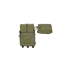 Airsoft Modular 119...