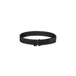 Amomax Greyhawk 1.75" Molle...