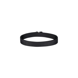 Amomax Greyhawk 1.75" Molle Double Belt (Large)(BLK)