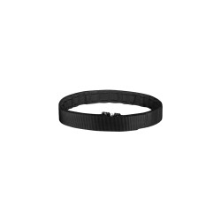 Amomax Greyhawk 1.75" Molle Double Belt (Large)(BLK)