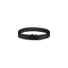 Amomax Greyhawk 1.75" Molle Double Belt (Large)(BLK)