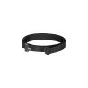 Amomax Greyhawk 1.75" Molle Double Belt (Large)(BLK)
