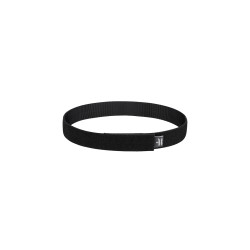 Amomax Greyhawk 1.75" Molle Double Belt (Large)(BLK)