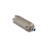 AceTech Blaster Compact Rechargeable Tracer Unit - (Tan)