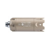 AceTech Blaster Compact Rechargeable Tracer Unit - (Tan)