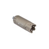 AceTech Blaster Compact Rechargeable Tracer Unit - (Tan)