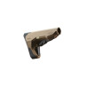 HFC Sport Edition Retractable G2 Stock - (Tan)