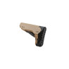 HFC Sport Edition Retractable G2 Stock - (Tan)