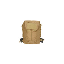 WoSport Tactical Vest 2.0...