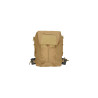 WoSport Tactical Vest 2.0 Accessory Backpack Attachment (Camo)