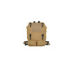 WoSport Tactical Vest 2.0 Accessory Backpack Attachment (Camo)