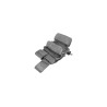 WST Tactical Vest 2.0 Accessory Pouches Backpack Attachment II, OD