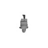 WST Tactical Vest 2.0 Accessory Pouches Backpack Attachment II, OD