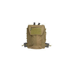 G-Force Tactical Vest 2.0...