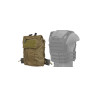 G-Force Tactical Vest 2.0 Accessory Pouches Backpack Attachment