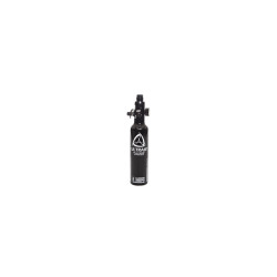 ASG Ultrair HPA Tank...