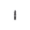 ASG Ultrair HPA Tank 13ci/3000 psi Aluminum Tank