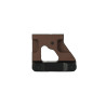 PTS Unity Tactical FAST MRO Riser Mount - (Bronze)