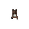 PTS Unity Tactical FAST MRO Riser Mount - (Bronze)