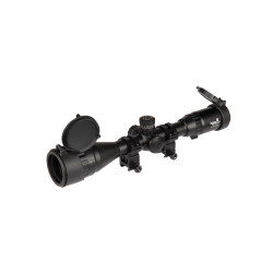 Lancer Tactical 3-12X40 AOL...