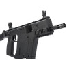 KRISS USA Licensed KRISS Vector Airsoft AEG SMG Rifle by Krytac