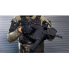 KRISS USA Licensed KRISS Vector Airsoft AEG SMG Rifle by Krytac