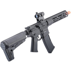 Krytac Alpha CRB-M Airsoft...