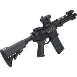 G&P Advanced M4 SBR Airsoft...