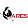 ARES