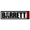 Barrett