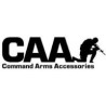 Command Arms (CAA)