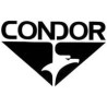 Condor