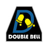 Double Bell