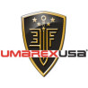 Elite Force / Umarex