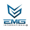 EMG