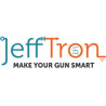 JeffTron