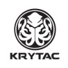 Krytac