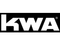 KWA